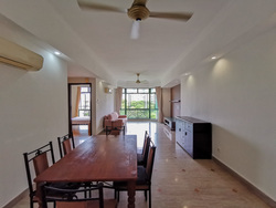 Signature Park (D21), Condominium #207587811